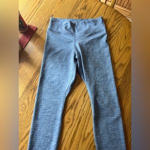 Nike Dry Fit Leggings